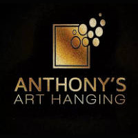 https://www.thegallerysystem.com/wp-content/uploads/2021/09/anthonys-art-hanging-1.jpg