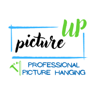 https://www.thegallerysystem.com/wp-content/uploads/2023/07/pictureUP-picture-hanging-service-Logo.png