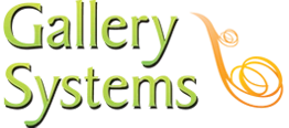 Gallery Systems