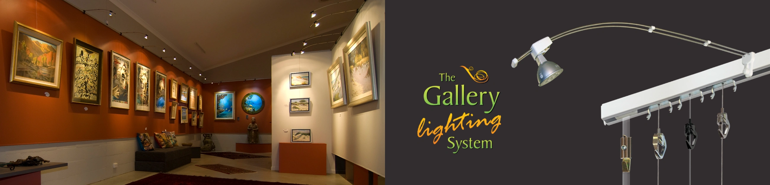 HP-SLIDER_1_TheGallery_LIGHTING_System_2600