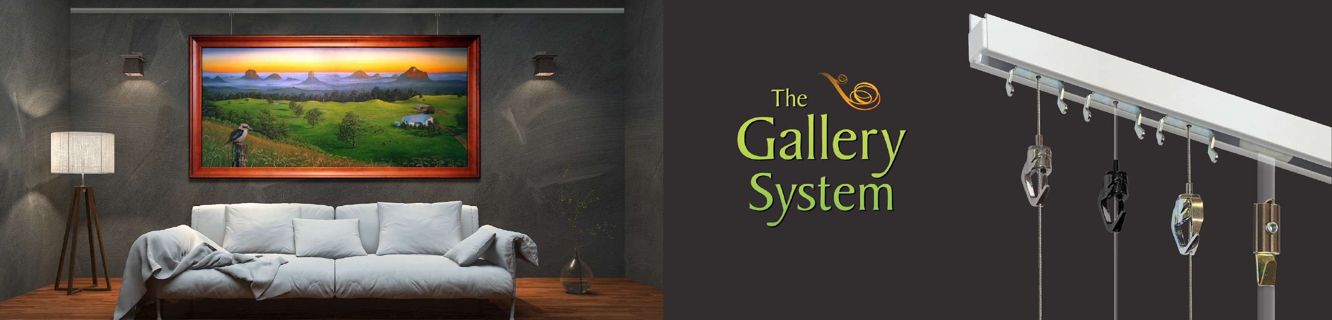 HP-SLIDER_3_TheGallerySystem_2600