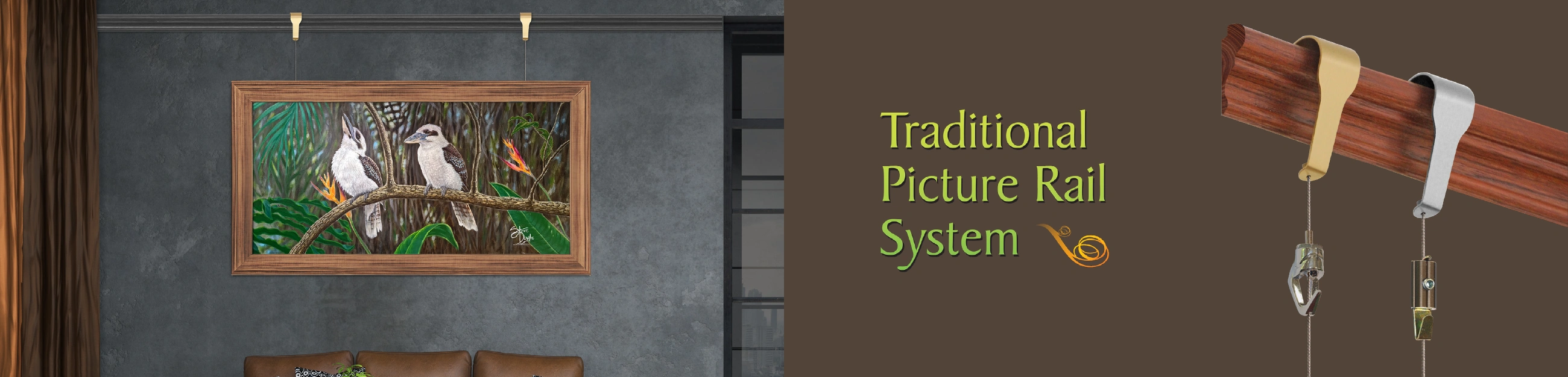 HP-SLIDER_4_Traditional-Pic-Rail-System_2600