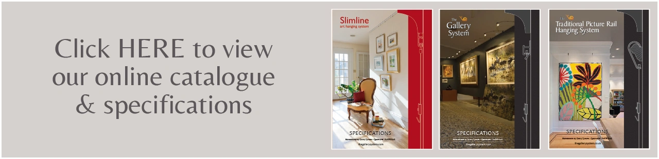 HomePage_Section_Image_1_ClickHEREtoview