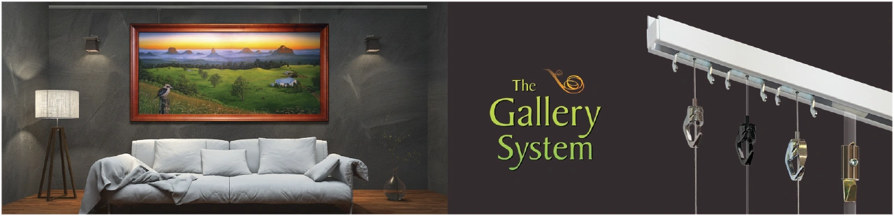 HomePage_Section_Image_2_TheGallerySystem