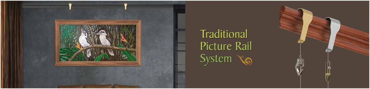 HomePage_Section_Image_6_TraditionalPictureRail