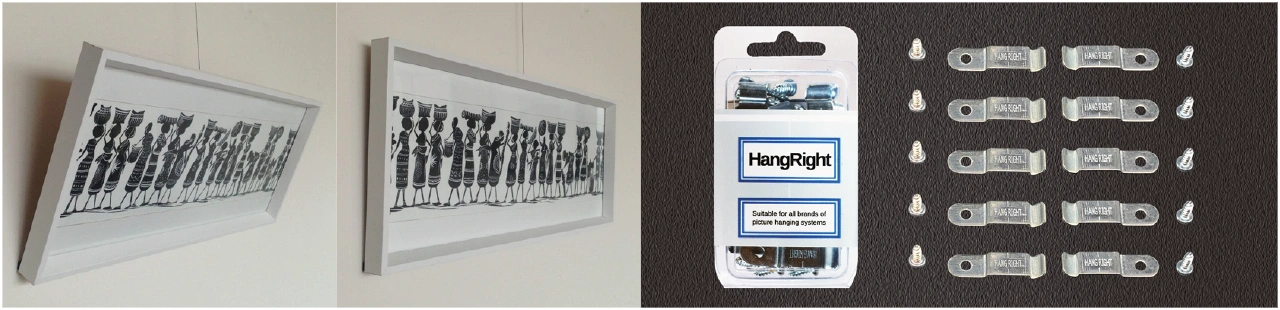 HomePage_Section_Image_7_HangRightClips