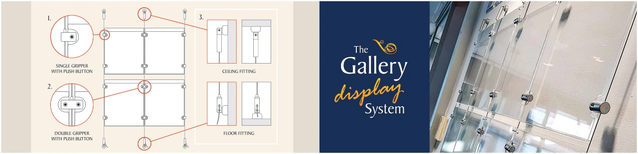 HomePage_Section_Image_4_TheDisplaySystem