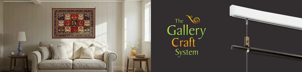 HP-SLIDER_5_The-Gallery_Craft_System_2600-V2