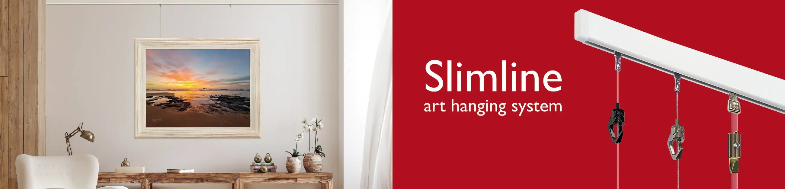 HEADER-SLIDER_Slimline_Hanging_System_rev3