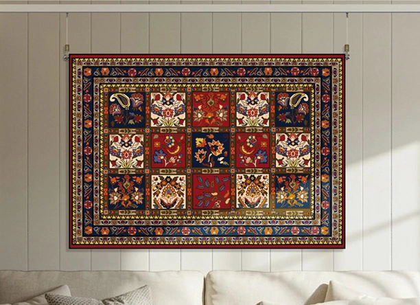 The_Gallery_Craft_System_small_pic